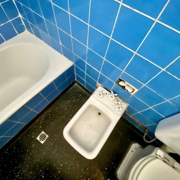 1729873644.jpg