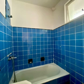 1729873645.jpg