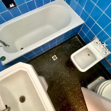 1729873645.jpg