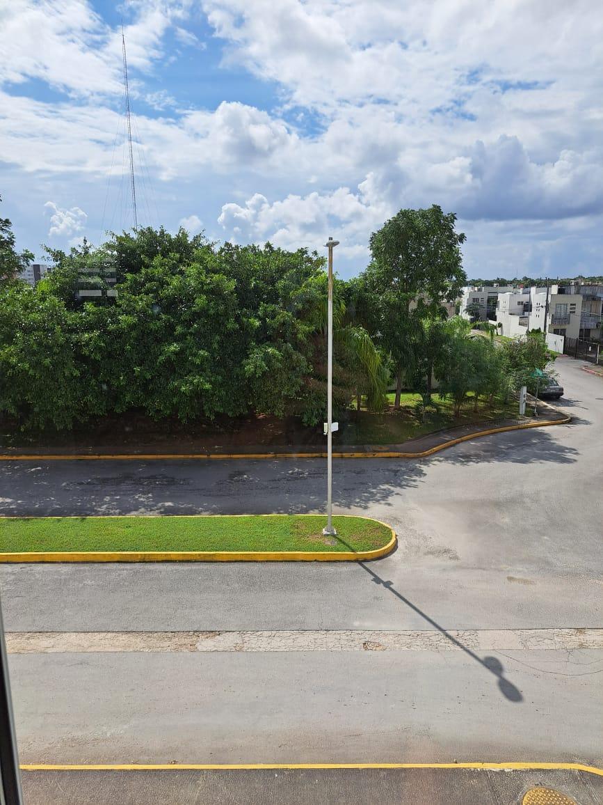 image 18