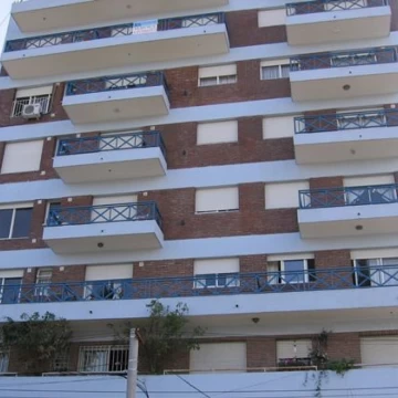 1729906608.jpg