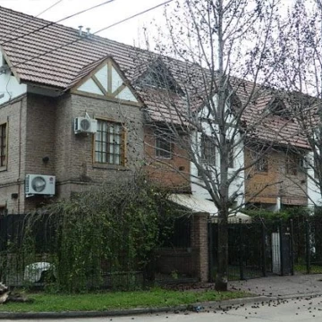 1729907463.jpg