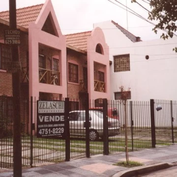 1729908685.jpg