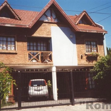 1729909164.jpg