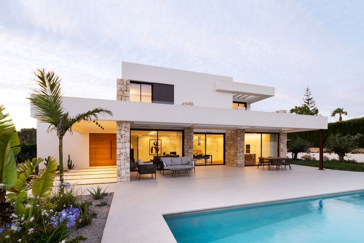 ¿Qué es el método "flipping house"?