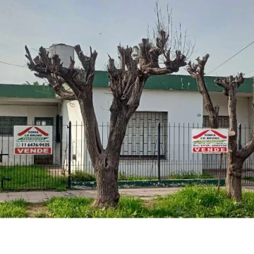 Corrientes 1200