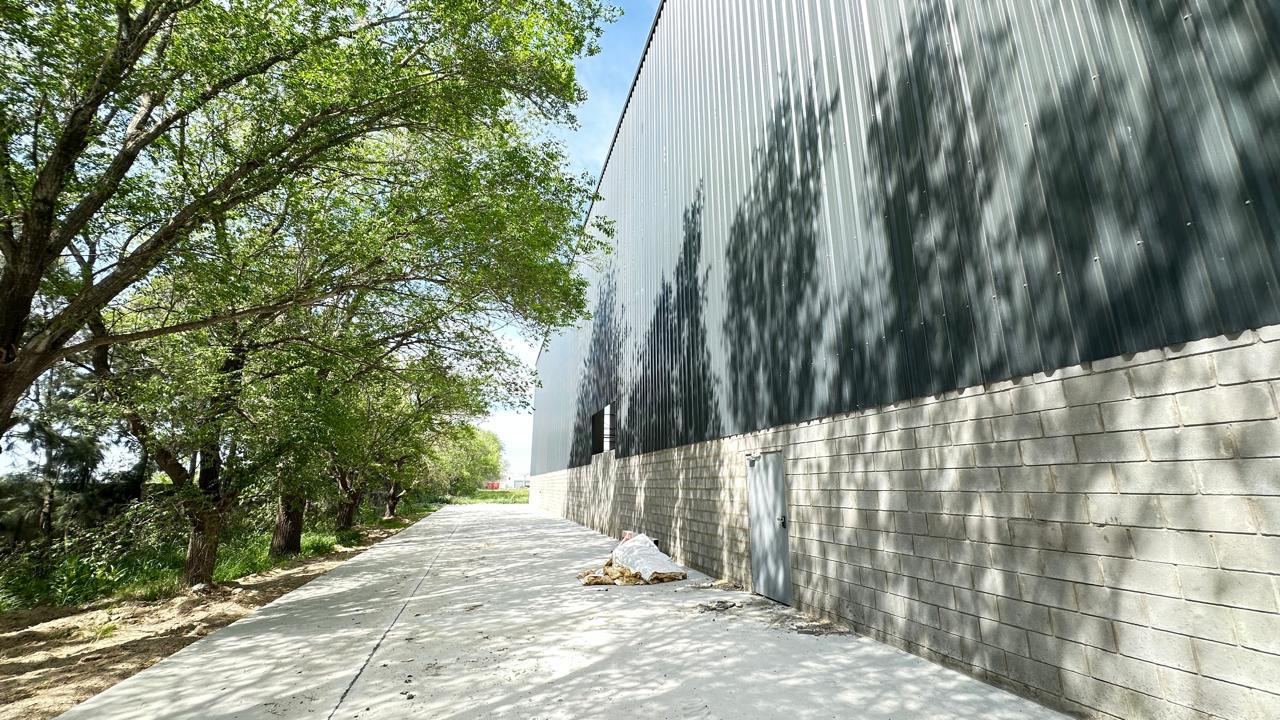 image 9
