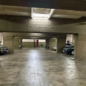 VENTA COCHERA CONSTITUCIÓN