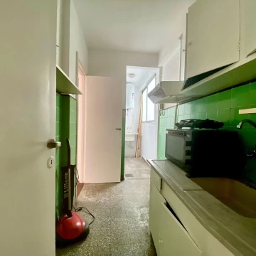 1730215625.jpg