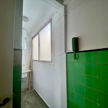 1730215629.jpg