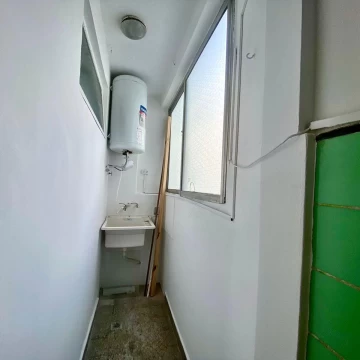 1730215630.jpg