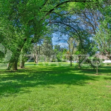 Campo en  Escobar