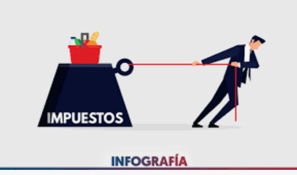 Baja de impuestos: qué cambió para las operaciones inmobiliarias y cuáles son los costos que todavía hay que considerar