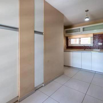 1730308422.jpg