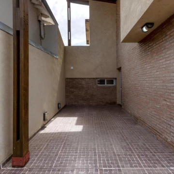 1730308432.jpg