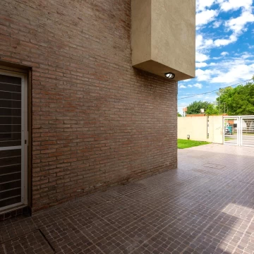 1730308433.jpg