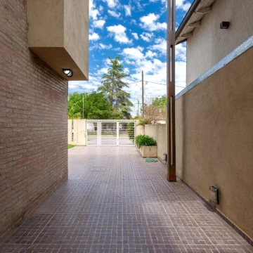 1730308434.jpg