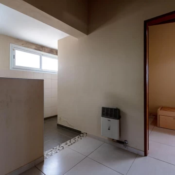 1730308440.jpg