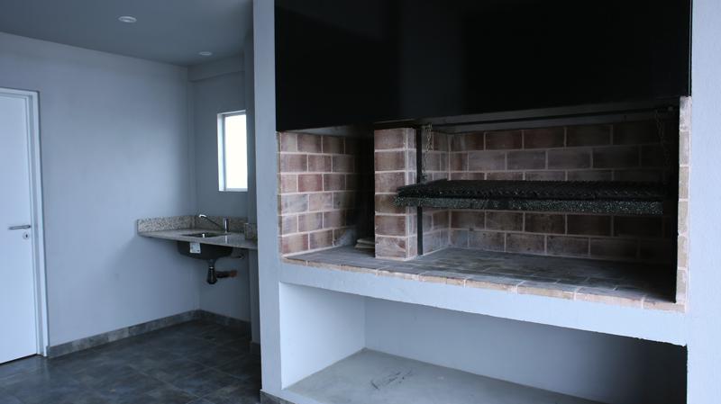 image 31