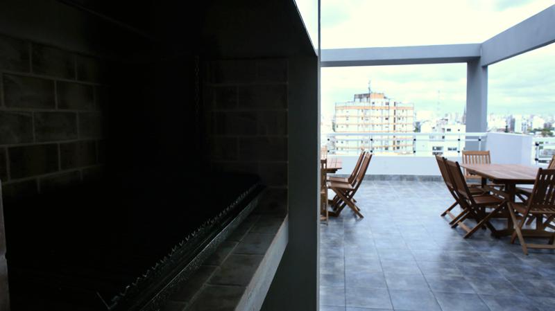image 32