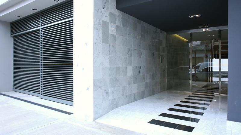 image 37