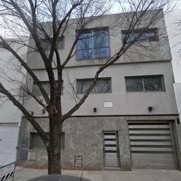 Depósito en  Nuñez
