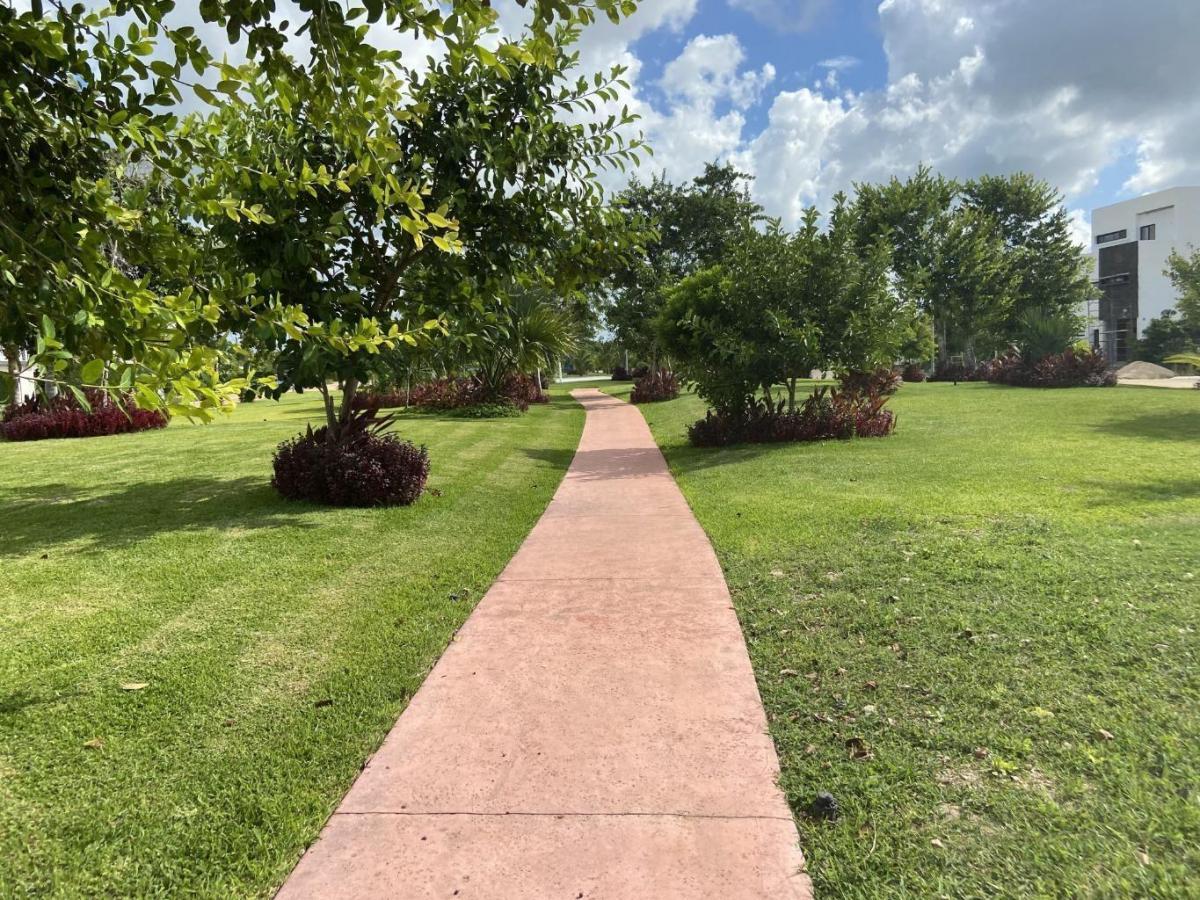 image 35
