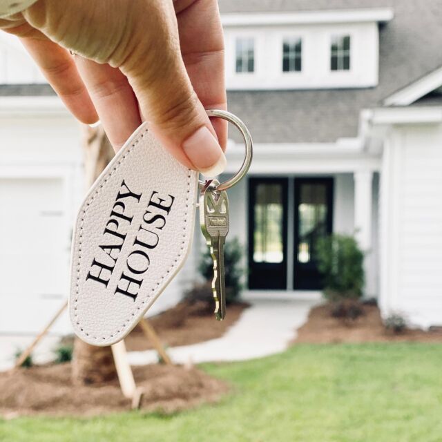 5 Cosas que Nadie te Dice Sobre Comprar tu Primera Vivienda