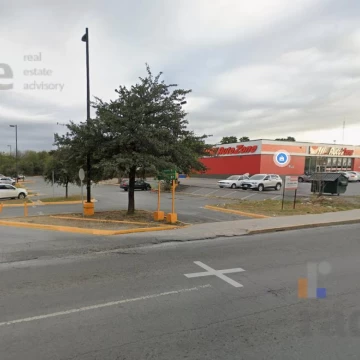 1730499442.jpg