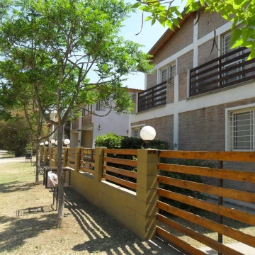 Complejo De Cabañas En Venta, Santa Rosa De Calamuchita, Cordoba