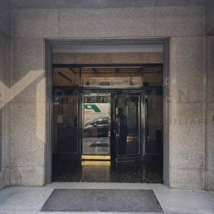 Oficina  en Alquiler en Ciudad Autónoma de Buenos Aires, Capital Federal, Buenos Aires