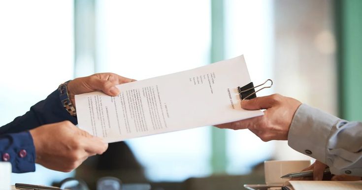 ¿Qué Documentación de la Propiedad Necesito para Vender?