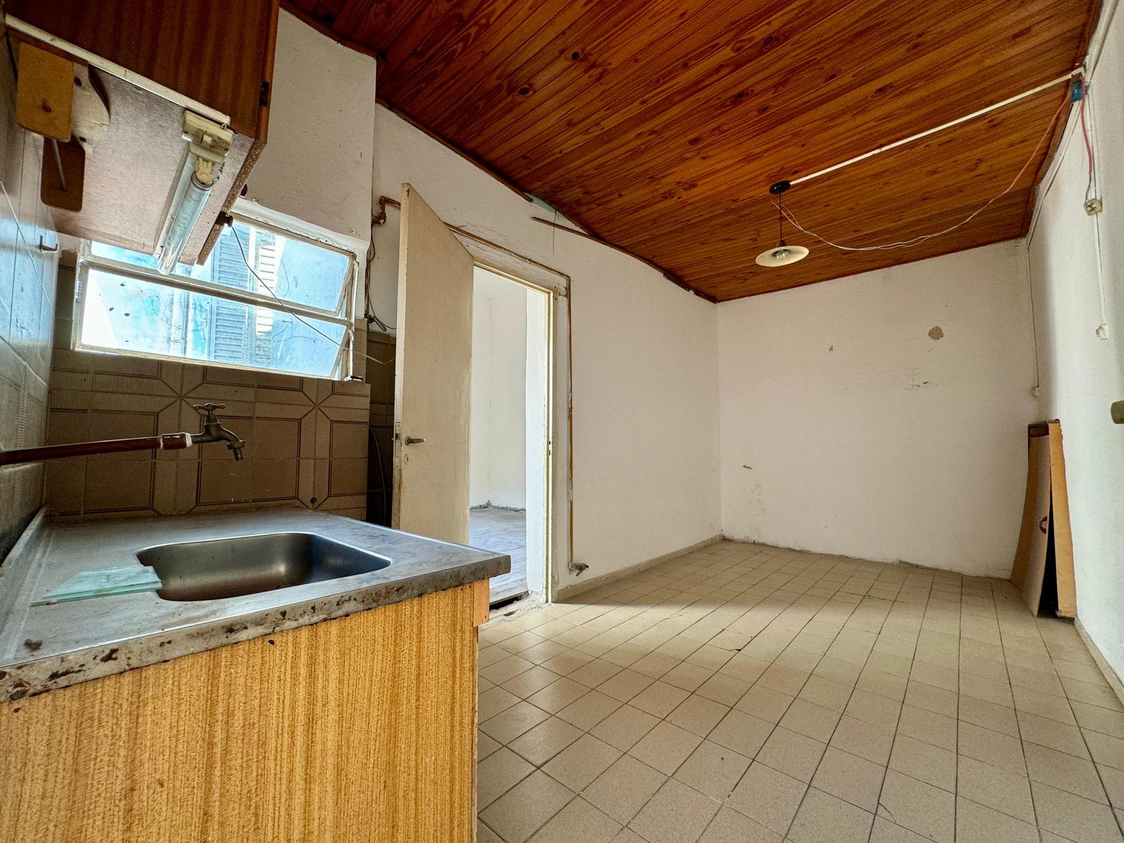 Casa  en  Barrio Industrial Rosario
