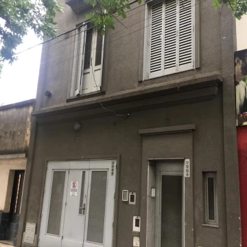 Venta Casa 2 dormitorios - Barrio Matheu, Rosario