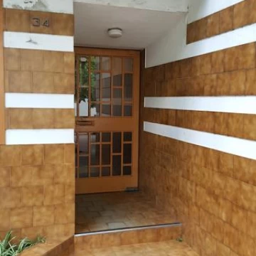 Departamento de un dormitorio en venta- Barrio La Siberia