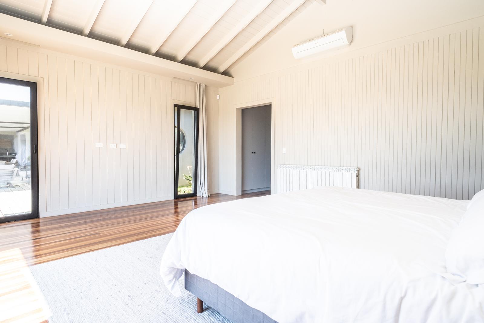 image 43