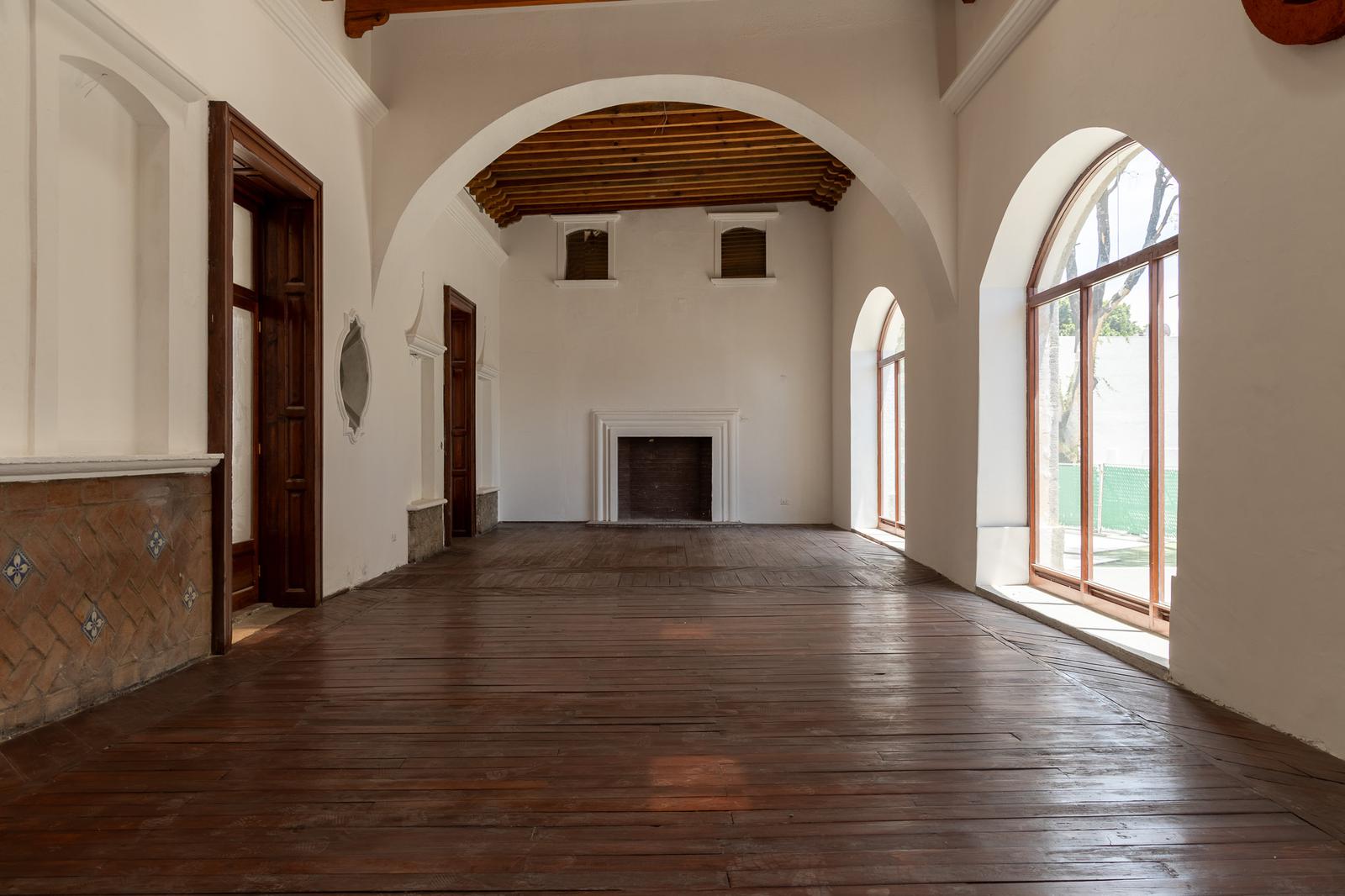 image 23