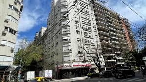 El renacer del ladrillo en Buenos Aires: ¿conviene anticiparse al 2025 y comprar la vivienda ahora?