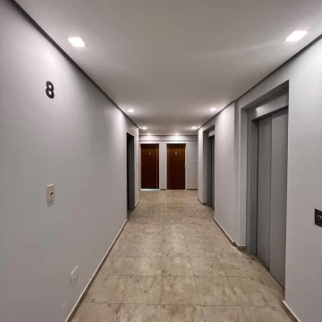 1730844890.jpg