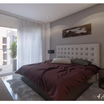 1730844912.jpg