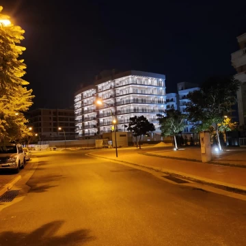 1730844916.jpg