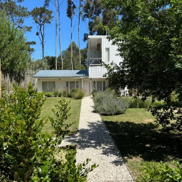 Casa en  La Juanita 