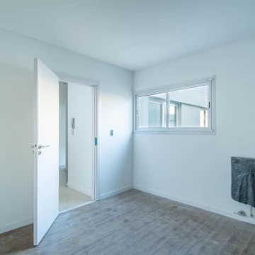 1730923937.jpg