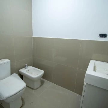 1730923938.jpg