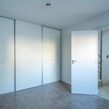 1730923939.jpg