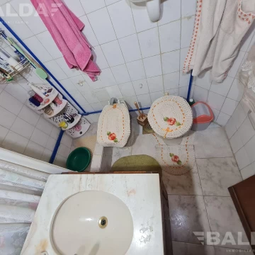 1730930770.jpeg
