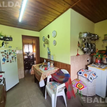 1730930773.jpeg