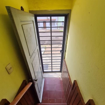 1730930779.jpeg