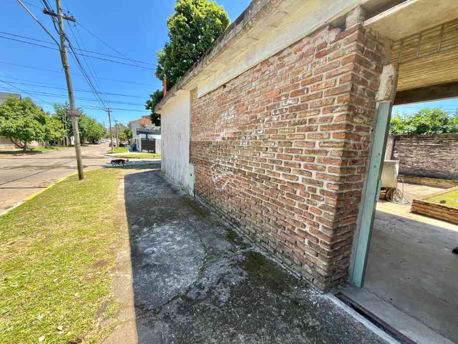 image 14