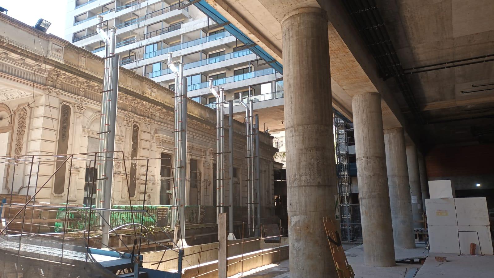 image 22